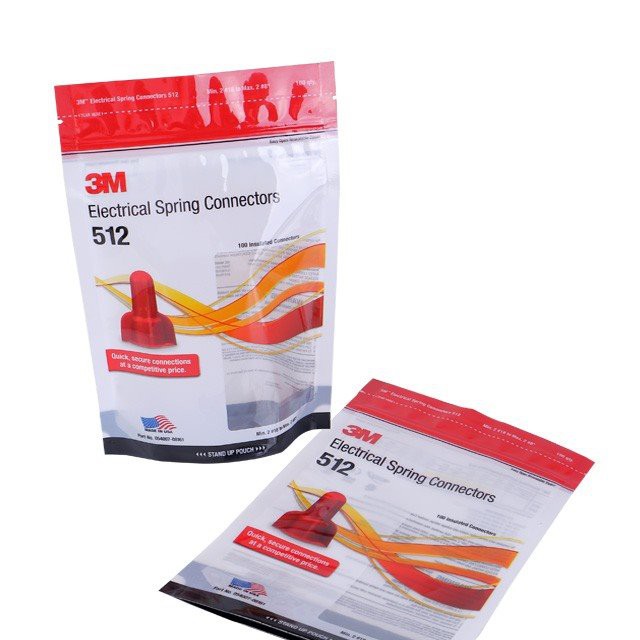 H326a06ebc91440ecaccc652d46bd6f98C